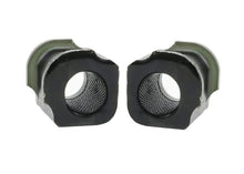 Load image into Gallery viewer, Whiteline Bushing Kits Whiteline 91-95 Toyota MR2 20mm Sway Bar Mount Bushings