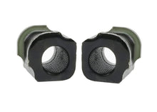 Load image into Gallery viewer, Whiteline Bushing Kits Whiteline 91-95 Toyota MR2 20mm Sway Bar Mount Bushings