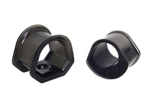 Load image into Gallery viewer, Whiteline Bushing Kits Whiteline 95-99 Hyundai Accent Rack & Pinion Mount Bushing Kit