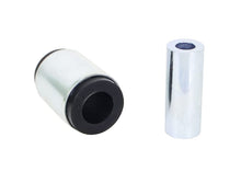 Load image into Gallery viewer, Whiteline Bushing Kits Whiteline 98-07 Toyota Land Cruiser Front Differential Mount Bushing