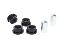 Load image into Gallery viewer, Whiteline Bushing Kits Whiteline Adjustable Control Arm - Lower Inner Bushing