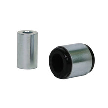 Load image into Gallery viewer, Whiteline Bushing Kits Whiteline Front Panhard Rod to Axle Bushing