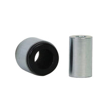Load image into Gallery viewer, Whiteline Bushing Kits Whiteline Front Panhard Rod to Axle Bushing