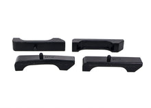 Load image into Gallery viewer, Whiteline Bushing Kits Whiteline Front Radiator Mount Bushing