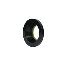 Load image into Gallery viewer, Whiteline Bushing Kits Whiteline Front Spring Pad Bushing (+10mm) 97-06 Jeep Wrangler TJ / 06+ Wrangler JK