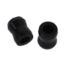 Load image into Gallery viewer, Whiteline Bushing Kits Whiteline Plus 70-77 Toyota Celica RA20 / 83-87 Corolla AE86 Rear Lower Shock Absorber