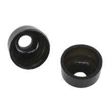 Load image into Gallery viewer, Whiteline Bushing Kits Whiteline Tie Rod Dust Boot Set