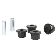 Load image into Gallery viewer, Whiteline Bushing Kits Whiteline Universal Pivot Bushing