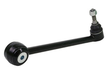 Load image into Gallery viewer, Whiteline Control Arms Whiteline 06-13 HOLDEN COMMODORE VE WM Front Lower Control Arm