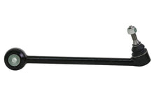 Load image into Gallery viewer, Whiteline Control Arms Whiteline 06-13 HOLDEN COMMODORE VE WM Front Lower Control Arm