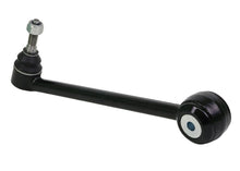 Load image into Gallery viewer, Whiteline Control Arms Whiteline 06-13 HOLDEN COMMODORE VE WM Front Lower Control Arm