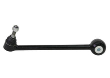 Load image into Gallery viewer, Whiteline Control Arms Whiteline 06-13 HOLDEN COMMODORE VE WM Front Lower Control Arm