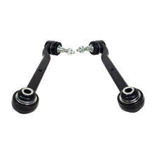 Load image into Gallery viewer, Whiteline Control Arms Whiteline 15-23 Ford Mustang S550 Front Lateral Link Lower Control Arm