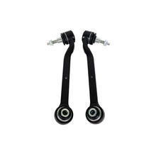 Load image into Gallery viewer, Whiteline Control Arms Whiteline 15-23 Ford Mustang S550 Front Lateral Link Lower Control Arm