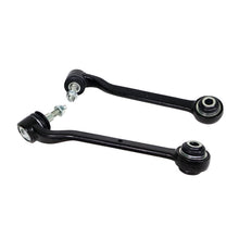 Load image into Gallery viewer, Whiteline Control Arms Whiteline 15-23 Ford Mustang S550 Front Lateral Link Lower Control Arm