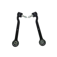 Load image into Gallery viewer, Whiteline Control Arms Whiteline 15-23 Ford Mustang S550 Front Lateral Link Lower Control Arm