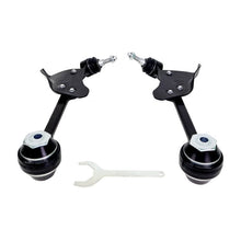 Load image into Gallery viewer, Whiteline Control Arms Whiteline 15-23 Ford Mustang S550 Front Tension Link Lower Control Arm