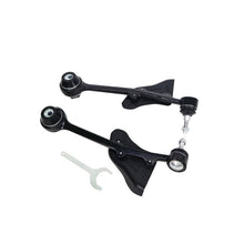 Load image into Gallery viewer, Whiteline Control Arms Whiteline 15-23 Ford Mustang S550 Front Tension Link Lower Control Arm