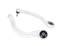Load image into Gallery viewer, Whiteline Control Arms Whiteline 17-26 Tesla 3 Front Lower Compliance Control Arm - Tesla Model 3 & Model Y
