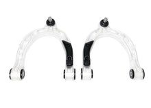 Load image into Gallery viewer, Whiteline Control Arms Whiteline 17-26 Tesla 3 Front Upper Control Arm