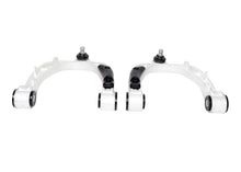 Load image into Gallery viewer, Whiteline Control Arms Whiteline 17-26 Tesla 3 Front Upper Control Arm