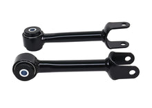Load image into Gallery viewer, Whiteline Control Arms Whiteline 17-26 Tesla 3 Rear Lower Forward Control Arm