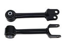 Load image into Gallery viewer, Whiteline Control Arms Whiteline 17-26 Tesla 3 Rear Lower Forward Control Arm