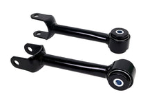 Load image into Gallery viewer, Whiteline Control Arms Whiteline 17-26 Tesla 3 Rear Lower Forward Control Arm