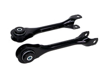 Load image into Gallery viewer, Whiteline Control Arms Whiteline 17-26 Tesla 3 Rear Upper Forward Control Arm