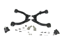 Load image into Gallery viewer, Whiteline Control Arms Whiteline 2001-2006 Mitsubishi Montero Front Upper Control Arm - Fixed Offset -