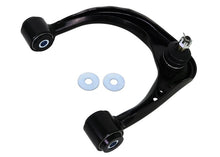 Load image into Gallery viewer, Whiteline Control Arms Whiteline 24-25 Toyota Tacoma Front Upper Control Arm