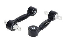 Load image into Gallery viewer, Whiteline Control Arms Whiteline 94-01 Honda Integra Rear Upper Control Arm Kit
