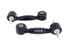 Load image into Gallery viewer, Whiteline Control Arms Whiteline 94-01 Honda Integra Rear Upper Control Arm Kit
