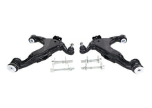 Load image into Gallery viewer, Whiteline Control Arms Whiteline Toyota Land Cruiser Prado 150 Front Lower Control Arm and Ball Joint