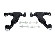 Load image into Gallery viewer, Whiteline Control Arms Whiteline Toyota Land Cruiser Prado 150 Front Lower Control Arm and Ball Joint