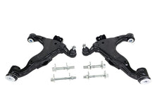 Load image into Gallery viewer, Whiteline Control Arms Whiteline Toyota Land Cruiser Prado 150 Front Lower Control Arm and Ball Joint