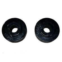 Load image into Gallery viewer, Whiteline Engine Mounts Whiteline 1973-1983 Jeep CJ5 Transmission - Mount Bushing