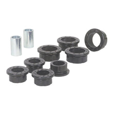 Load image into Gallery viewer, Whiteline Engine Mounts Whiteline 1973-1983 Jeep CJ5 Transmission - Mount Bushing