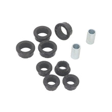 Load image into Gallery viewer, Whiteline Engine Mounts Whiteline 1973-1983 Jeep CJ5 Transmission - Mount Bushing