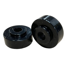 Load image into Gallery viewer, Whiteline Engine Mounts Whiteline 1973-1983 Jeep CJ5 Transmission - Mount Bushing