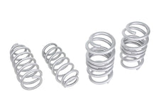 Load image into Gallery viewer, Whiteline Lowering Springs Whiteline 17-26 TESLA MODEL 3 Lowered Front and Rear Lower Coil Spring Lowering Kit
