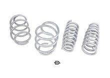 Load image into Gallery viewer, Whiteline Lowering Springs Whiteline 19-26 Mazda 3 Lowered Front and Rear Lower Coil Spring Lowering Kit