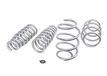 Load image into Gallery viewer, Whiteline Lowering Springs Whiteline 19-26 Mazda 3 Lowered Front and Rear Lower Coil Spring Lowering Kit