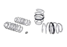 Load image into Gallery viewer, Whiteline Lowering Springs Whiteline 22-26 Hyundai Elantra N (CN7) Lowered Front and Rear Lower Coil Spring Lowering Kit