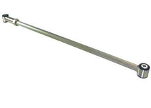 Load image into Gallery viewer, Whiteline Panhard Bars Whiteline 73-81 Toyota Celica Rear Adjustable Panhard Rod