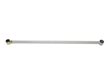 Load image into Gallery viewer, Whiteline Panhard Bars Whiteline 73-81 Toyota Celica Rear Adjustable Panhard Rod