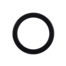 Load image into Gallery viewer, Whiteline Spring Insulators Whiteline 91-97 Toyota Land Cruiser / 96-02 Toyota 4Runner 10mm Front Spring Pad Bushing