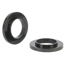 Load image into Gallery viewer, Whiteline Spring Insulators Whiteline Universal Spring pad bushing OD-116mm ID-70mm H-10mm