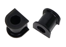 Load image into Gallery viewer, Whiteline Sway Bar Bushings Whiteline 01-05 Toyota RAV4 Multiple Stabilizer Bar Bushing