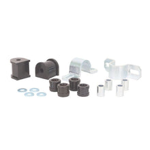 Load image into Gallery viewer, Whiteline Sway Bar Bushings Whiteline 2001-2005 Honda Civic Sway Bar - Mount Bushing